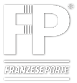 FRANZESE PORTE